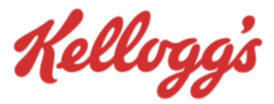 Kellogs